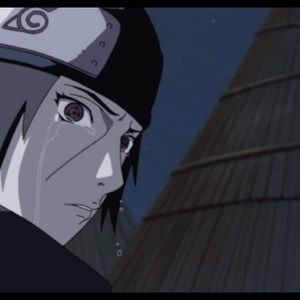 Meet your Posher, Derek